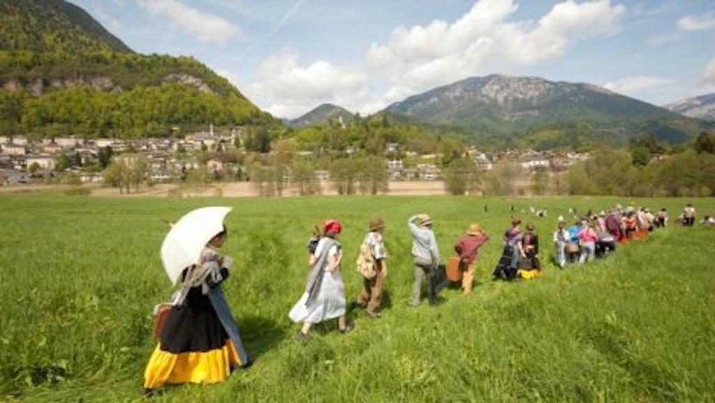 Taxus Hostel Pieve Tesino Cameră foto
